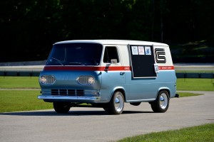 1964 Ford Econline Shelby Van_30